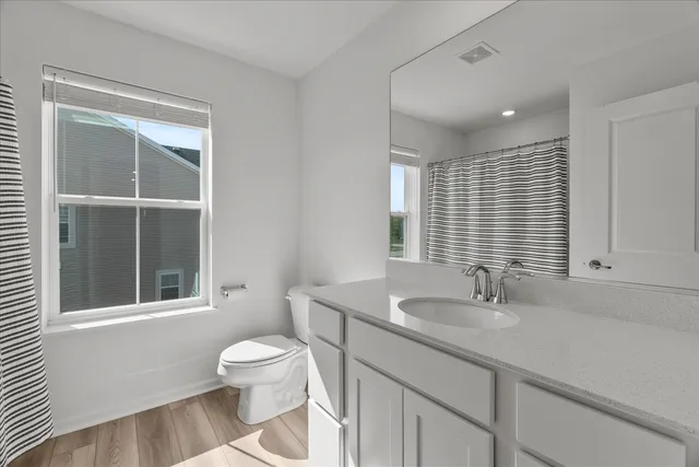 $595,000 | 16205 South Smt Street, Plainfield, IL 60586