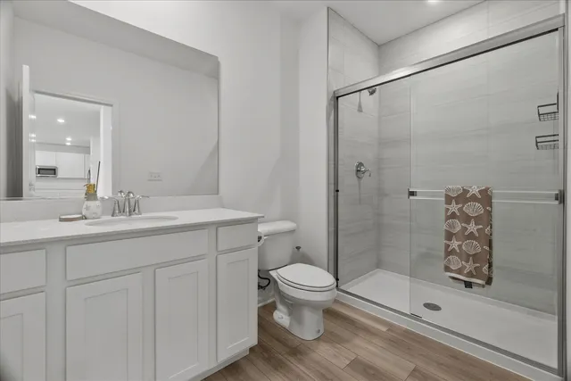 $595,000 | 16205 South Smt Street, Plainfield, IL 60586