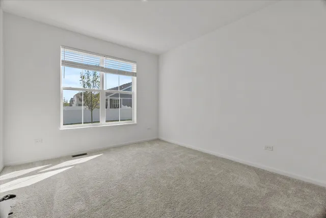 $595,000 | 16205 South Smt Street, Plainfield, IL 60586