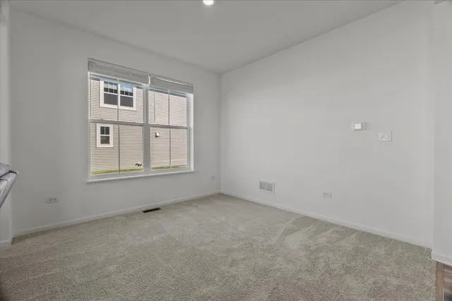 $595,000 | 16205 South Smt Street, Plainfield, IL 60586