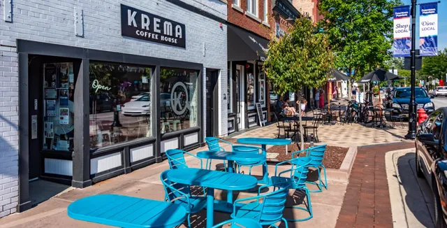 $595,000 | 16205 South Smt Street, Plainfield, IL 60586