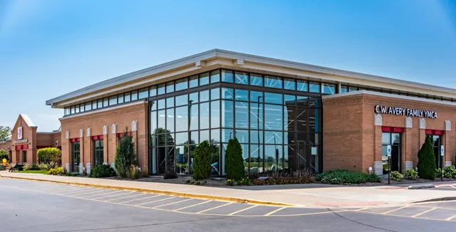 $595,000 | 16205 South Smt Street, Plainfield, IL 60586