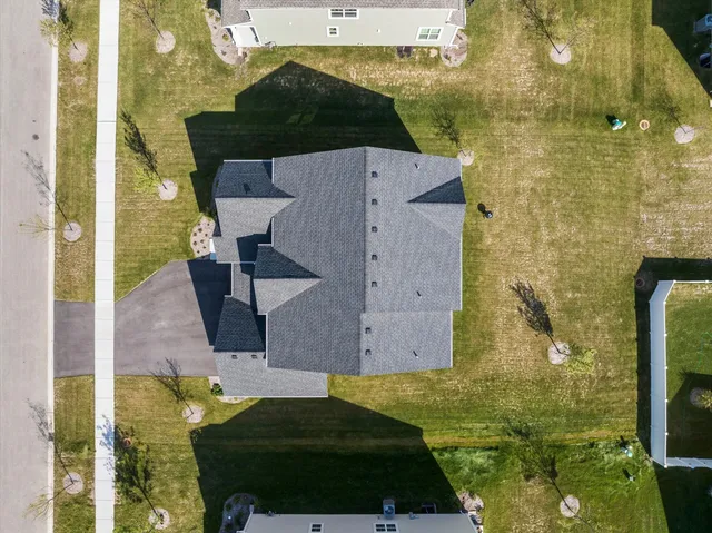 $595,000 | 16205 South Smt Street, Plainfield, IL 60586