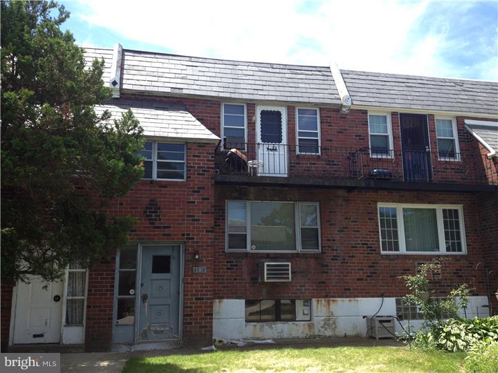 4078 Balwynne Park Road Philadelphia, PA 19131 - Photo 1 of 11 Gallery Image 1
