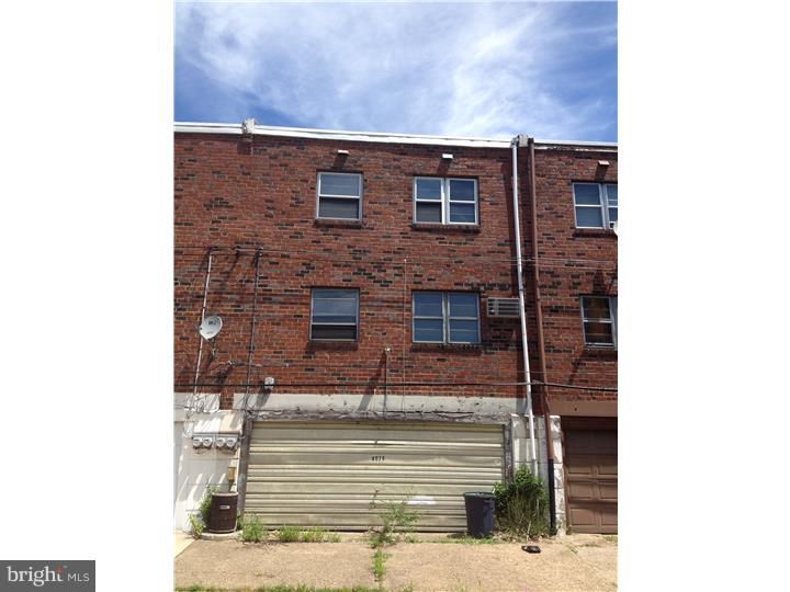 4078 Balwynne Park Road Philadelphia, PA 19131 - Photo 11 of 11 Gallery Image 11