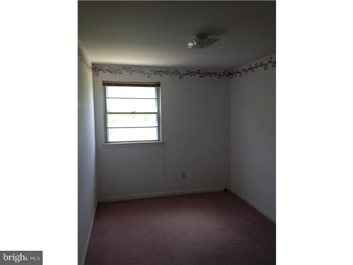 4078 Balwynne Park Road Philadelphia, PA 19131 - Photo 4 of 11 Gallery Image 4