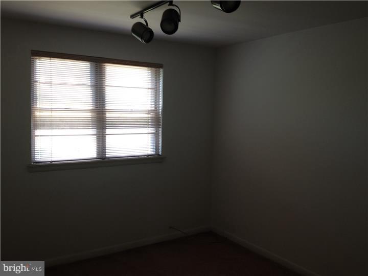 4078 Balwynne Park Road Philadelphia, PA 19131 - Photo 5 of 11 Gallery Image 5