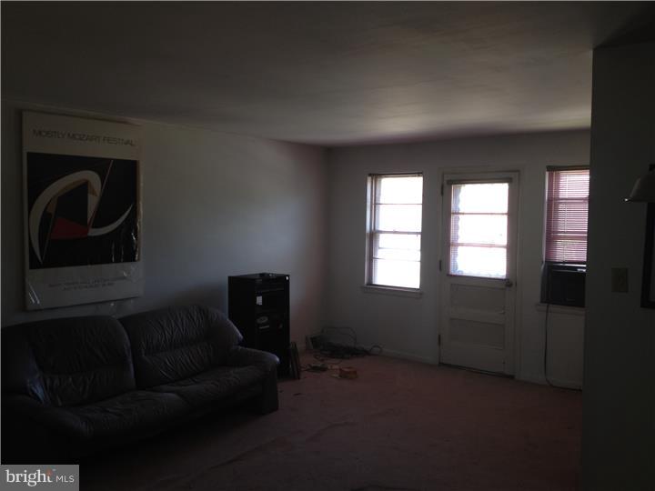 4078 Balwynne Park Road Philadelphia, PA 19131 - Photo 6 of 11 Gallery Image 6