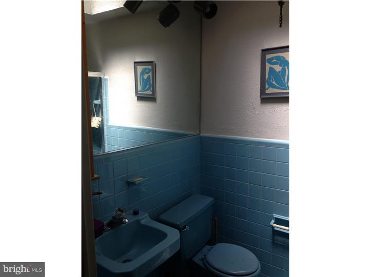 4078 Balwynne Park Road Philadelphia, PA 19131 - Photo 7 of 11 Gallery Image 7
