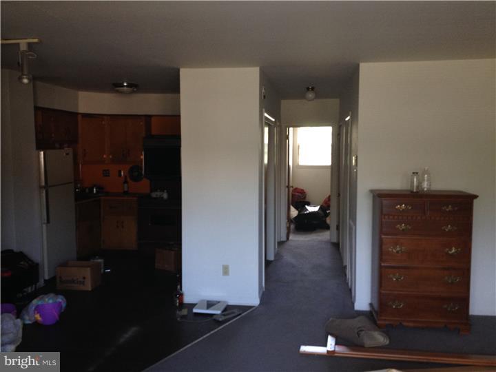 4078 Balwynne Park Road Philadelphia, PA 19131 - Photo 8 of 11 Gallery Image 8