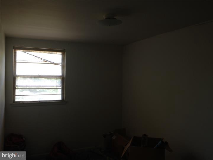 4078 Balwynne Park Road Philadelphia, PA 19131 - Photo 9 of 11 Gallery Image 9
