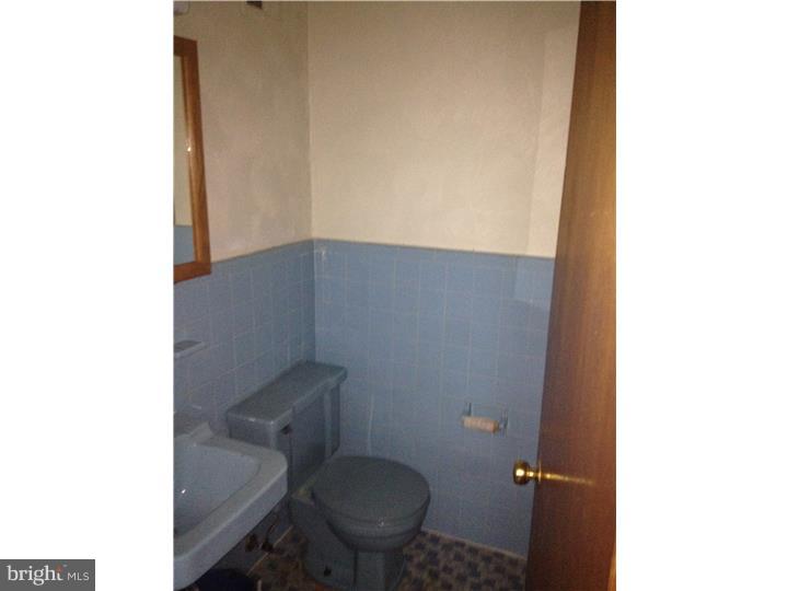 4078 Balwynne Park Road Philadelphia, PA 19131 - Photo 10 of 11 Gallery Image 10