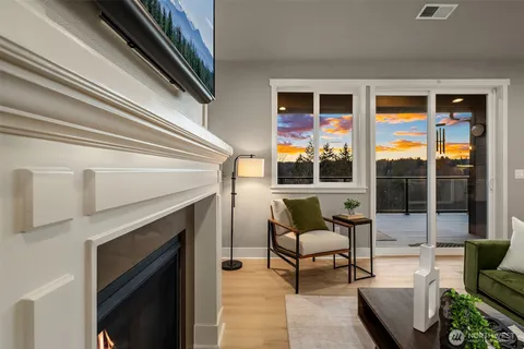 $1,995,000 | 15205 152nd Avenue Northeast, Woodinville, WA 98072