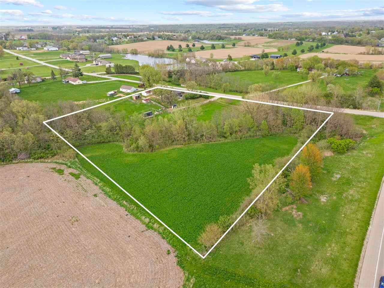 3802 Tipton Road Muscatine, IA 52761 - Photo 34 of 44 Gallery Image 34
