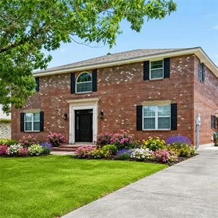 $389,900 | 304 Somerset Road, Laplace, LA 70068