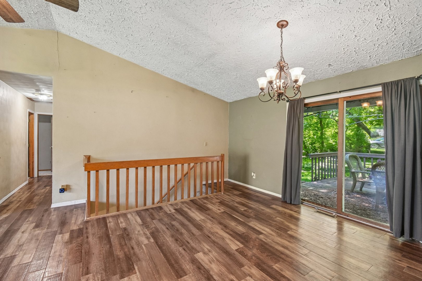119 London Road Southeast Poplar Grove, IL 61065 - Photo 5 of 30