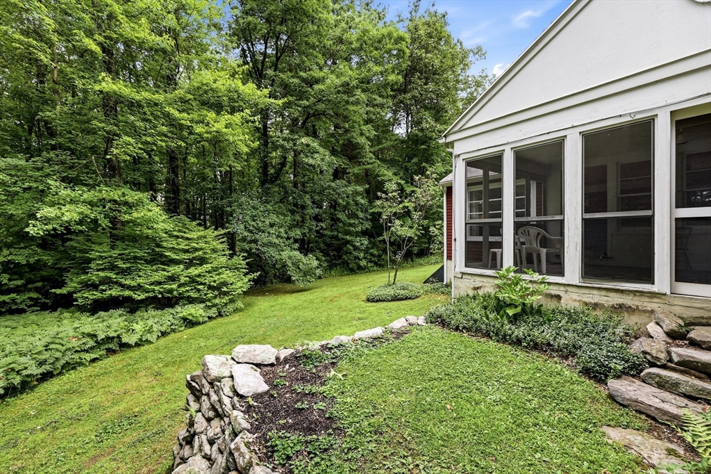 18 Red Gate Lane Amherst, MA 01002 - Photo 26 of 30 Gallery Image 26