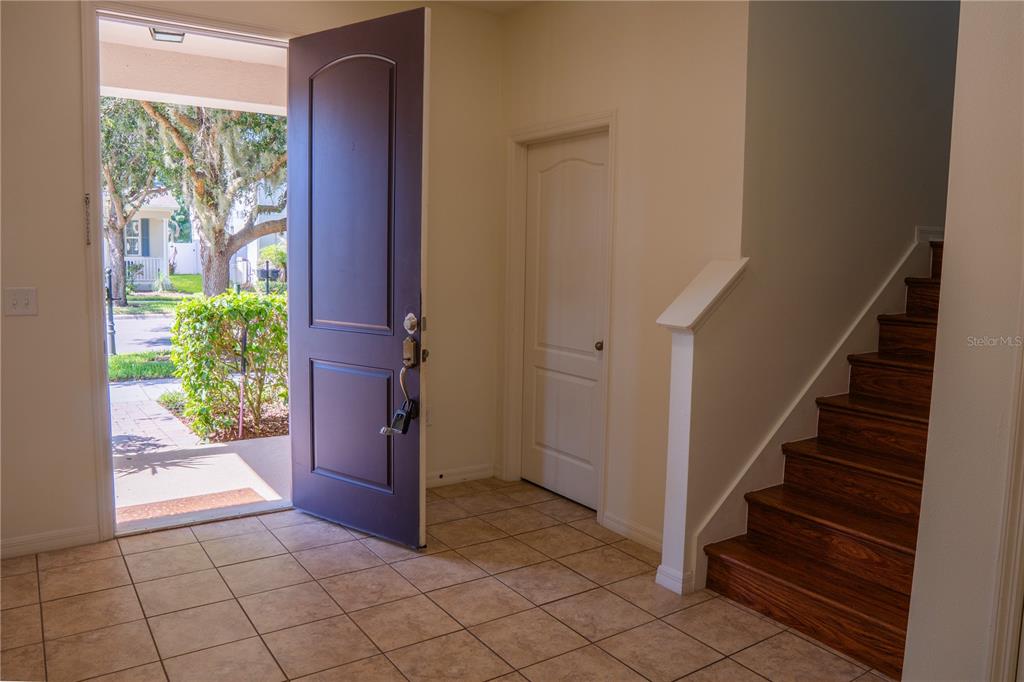 14816 Porter Road Winter Garden, FL 34787 - Photo 40 of 61