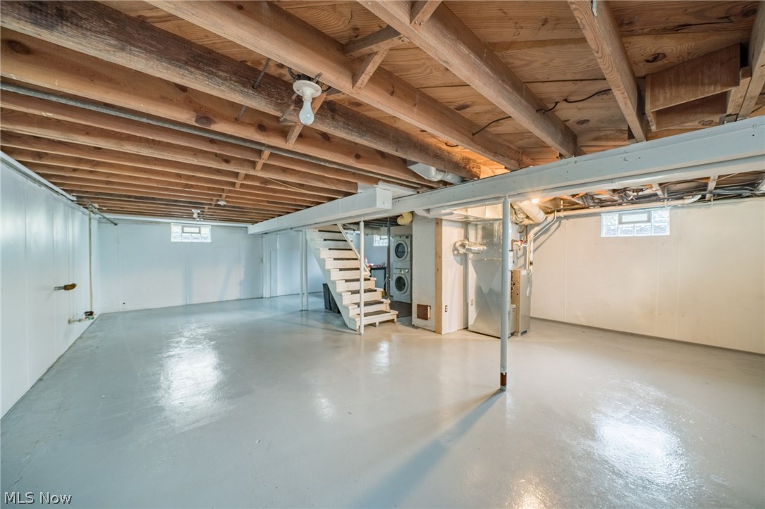 1047 West College Road Alliance, OH 44601 - Photo 24 of 25 Gallery Image 24