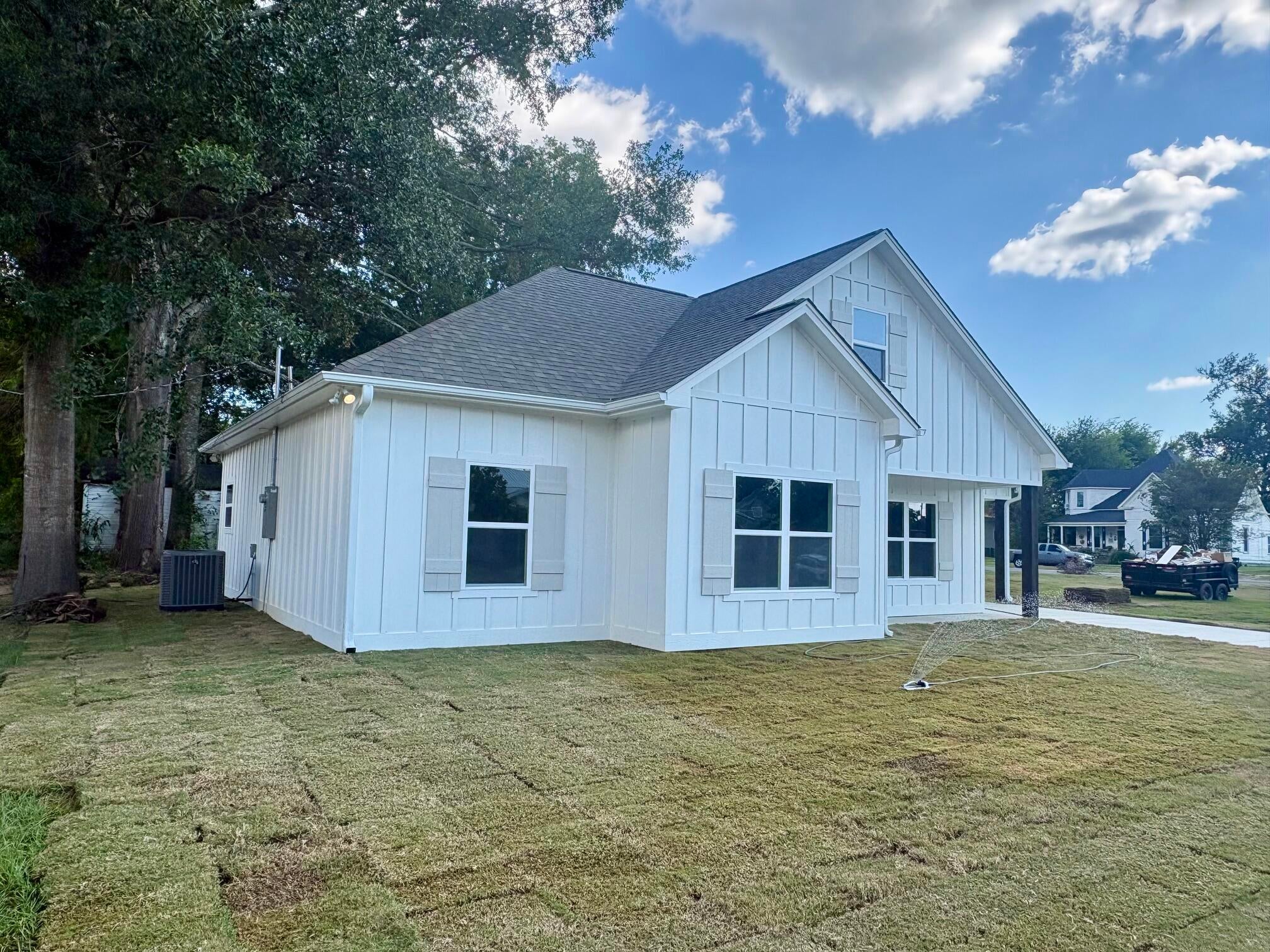 504 1st Avenue Amory, MS 38821 - Photo 23 of 23 Gallery Image 23