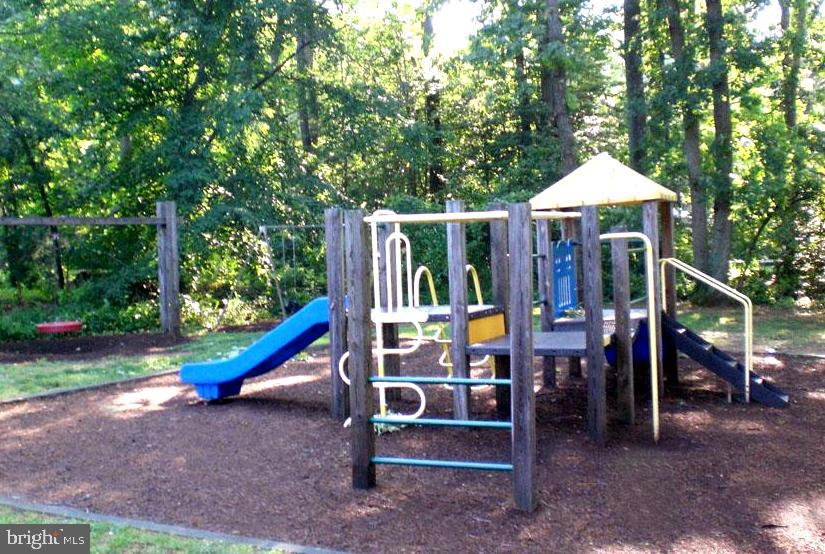 438 Colonial Ridge Lane Arnold, MD 21012 - Photo 33 of 38 Enjoy Community Playground FUN for All Ages