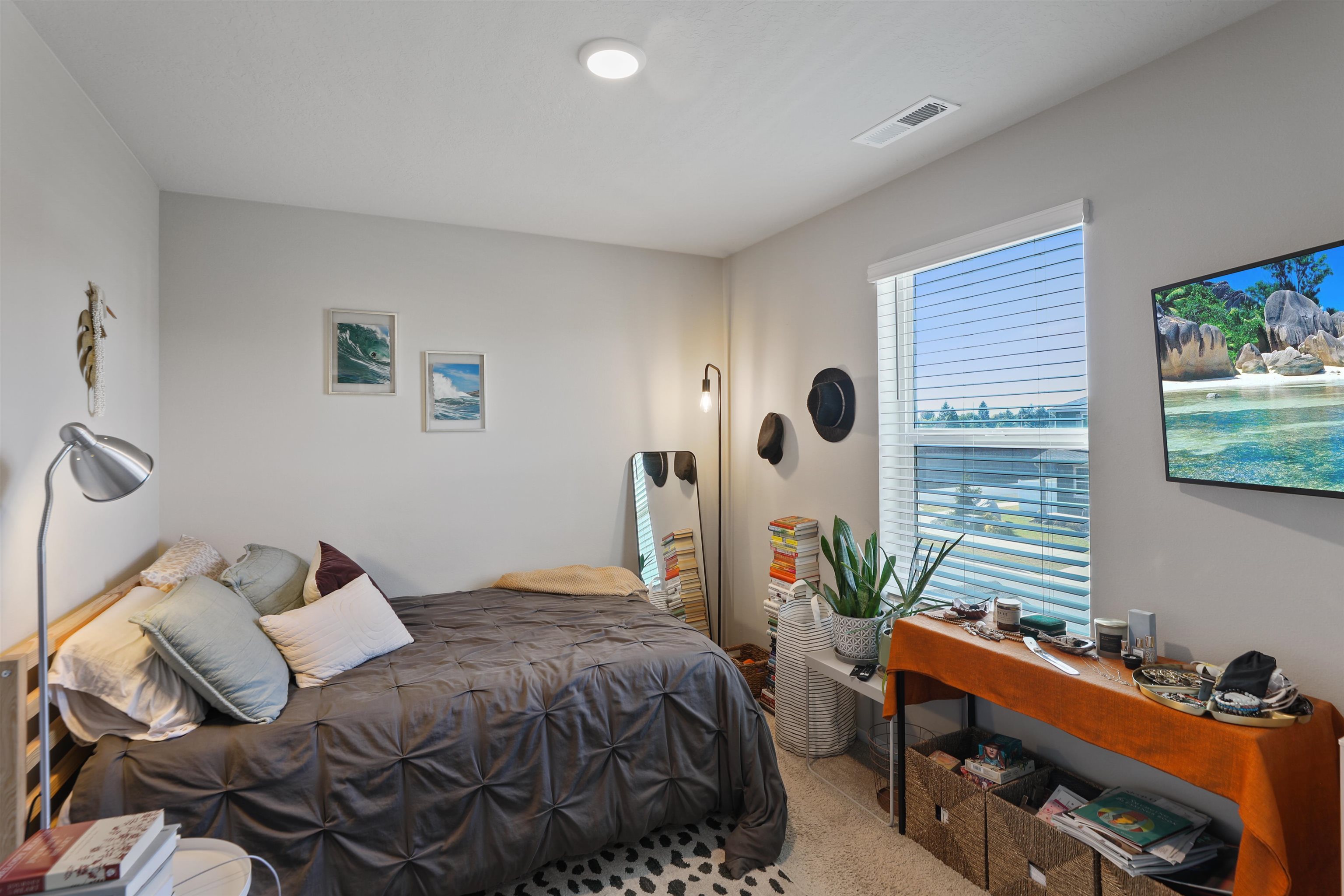 1006 North Viewmont Road Spokane Valley, WA 99016 - Photo 17 of 21 Gallery Image 17