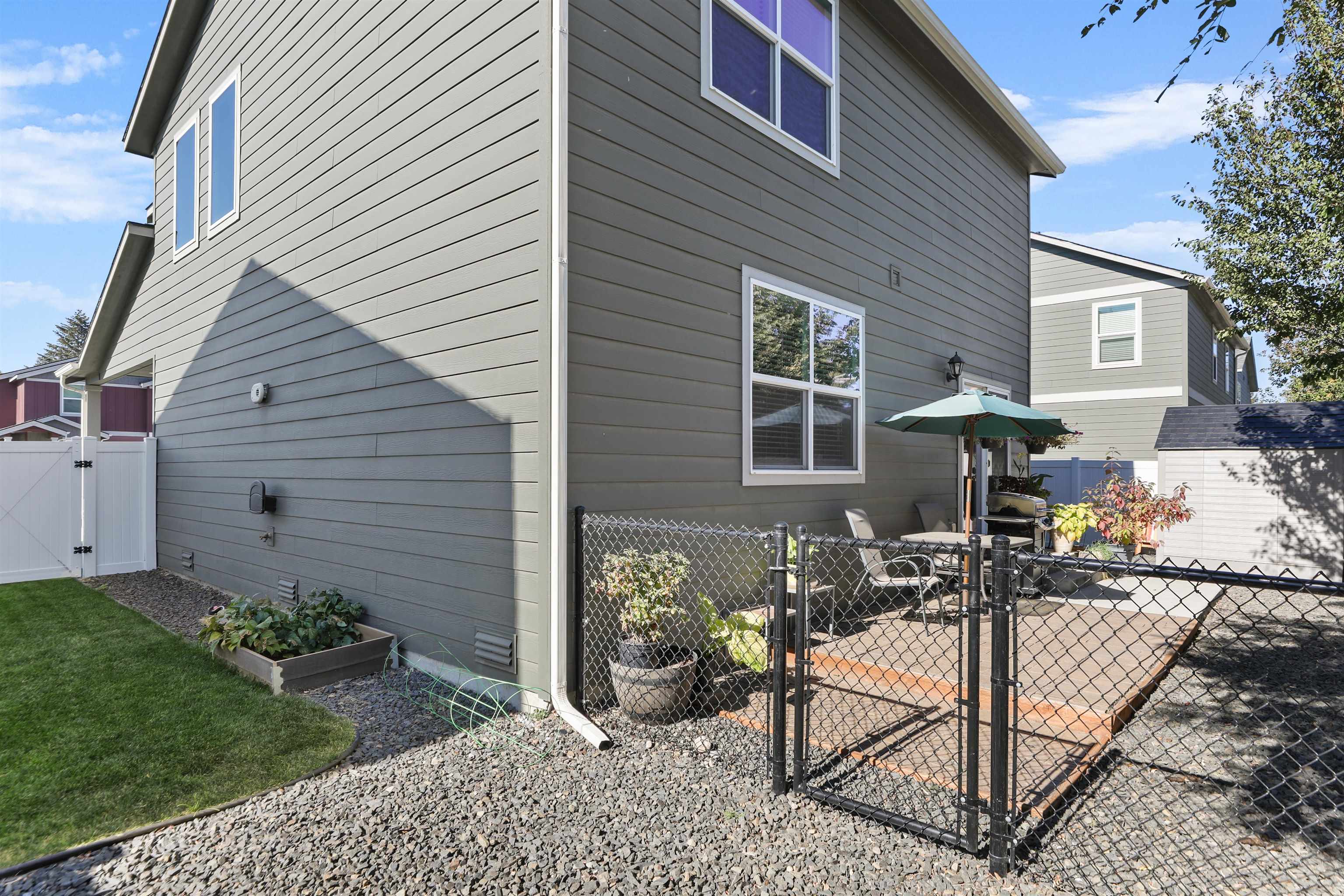 1006 North Viewmont Road Spokane Valley, WA 99016 - Photo 19 of 21 Gallery Image 19