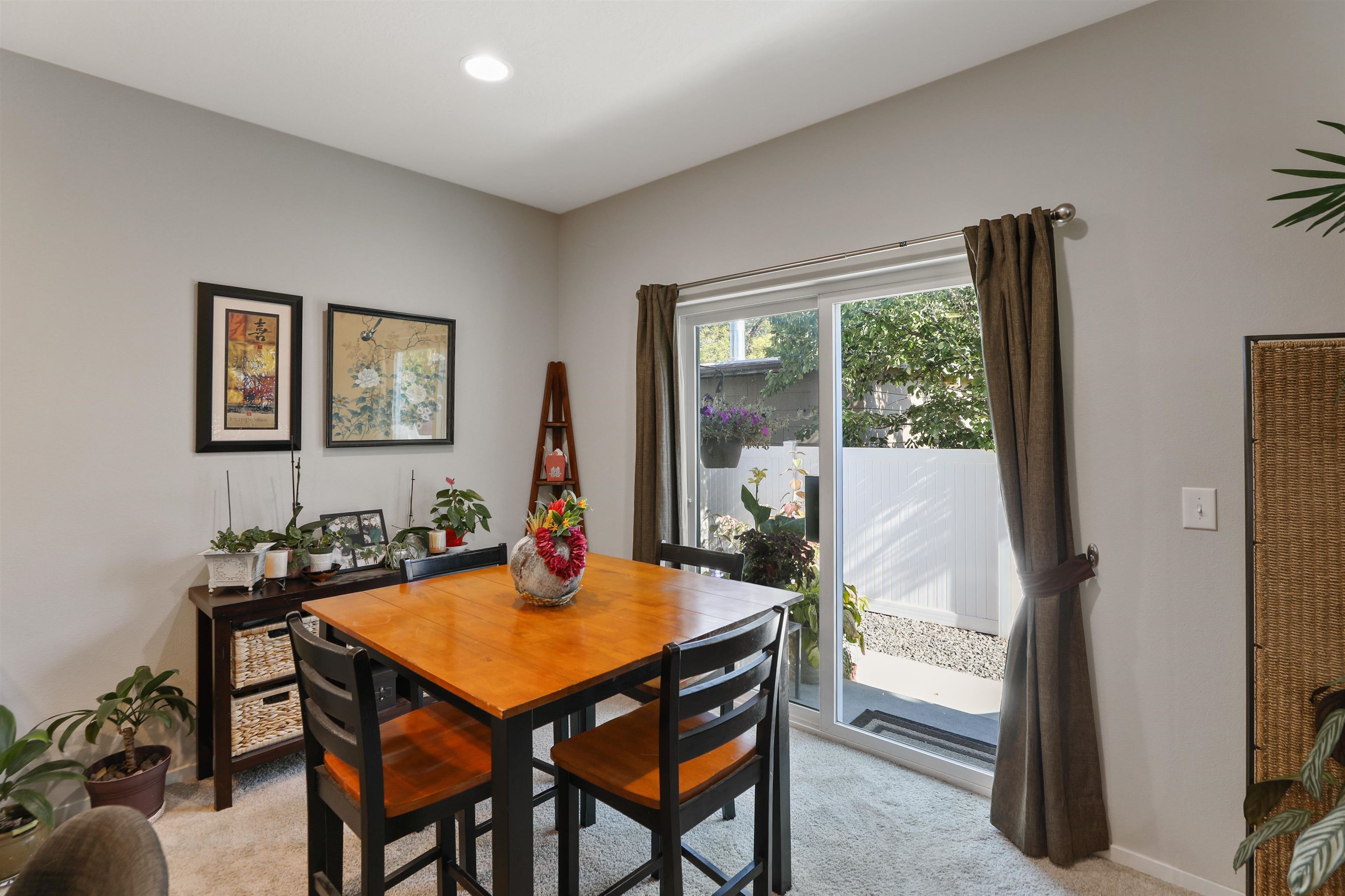 1006 North Viewmont Road Spokane Valley, WA 99016 - Photo 8 of 21 Gallery Image 8