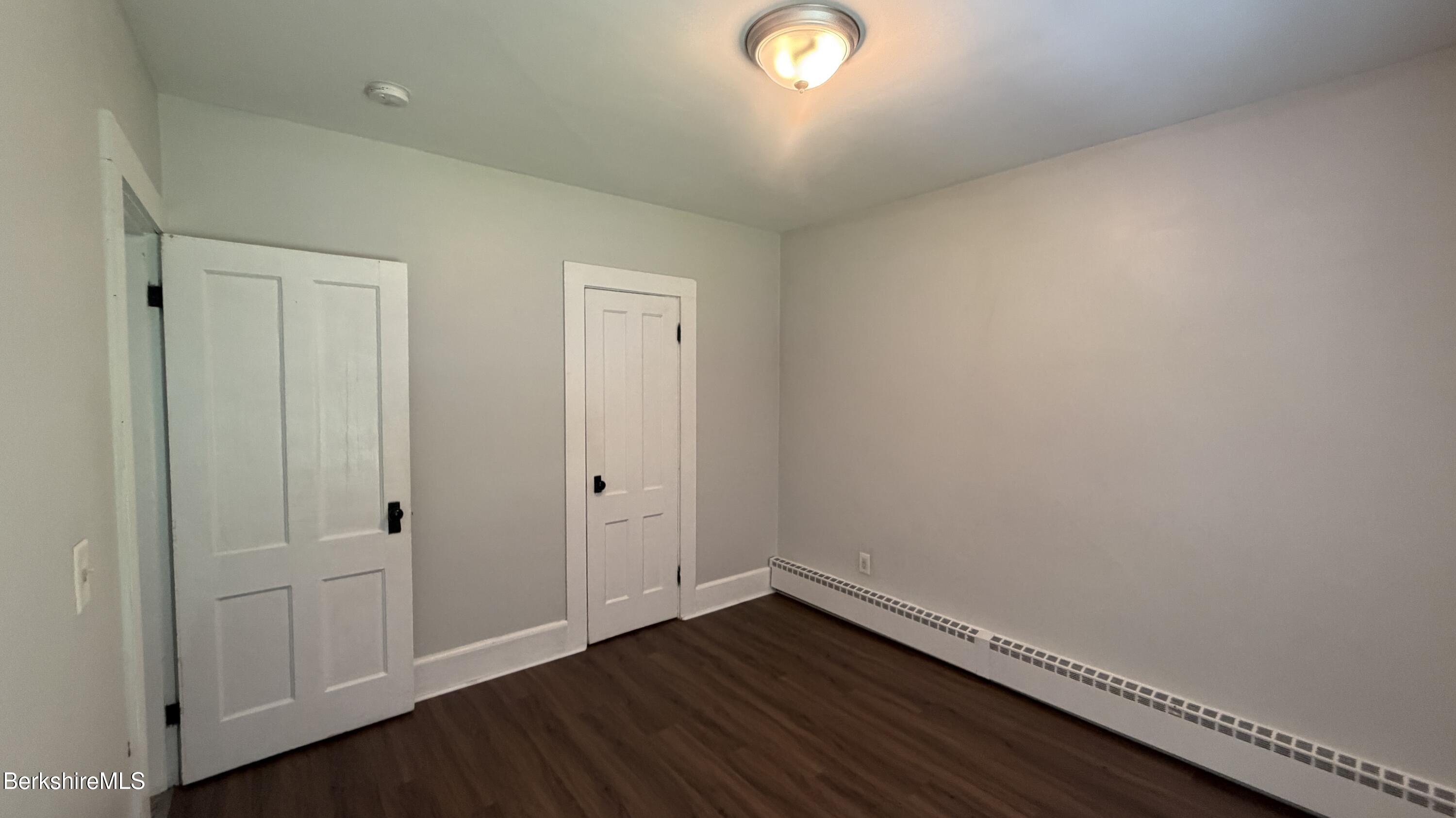 146 Prospect Street, Unit 2 North Adams, MA 01247 - Photo 10 of 14 bed 1