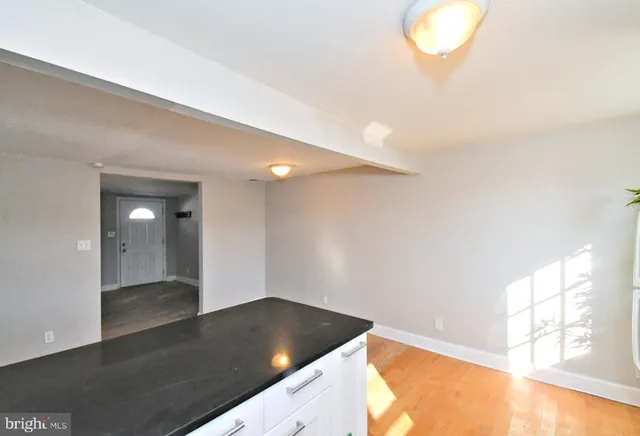 $324,000 | 220 St Marys Street, Phoenixville, PA 19460