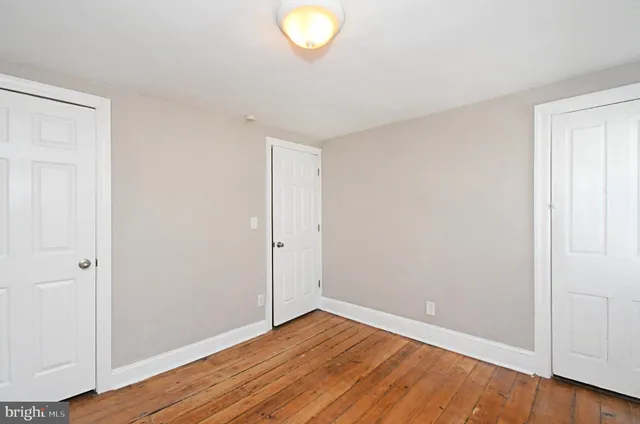 $324,000 | 220 St Marys Street, Phoenixville, PA 19460