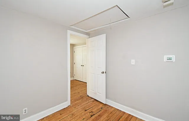 $324,000 | 220 St Marys Street, Phoenixville, PA 19460