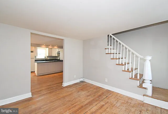 $324,000 | 220 St Marys Street, Phoenixville, PA 19460