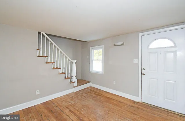 $324,000 | 220 St Marys Street, Phoenixville, PA 19460