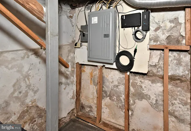 $324,000 | 220 St Marys Street, Phoenixville, PA 19460