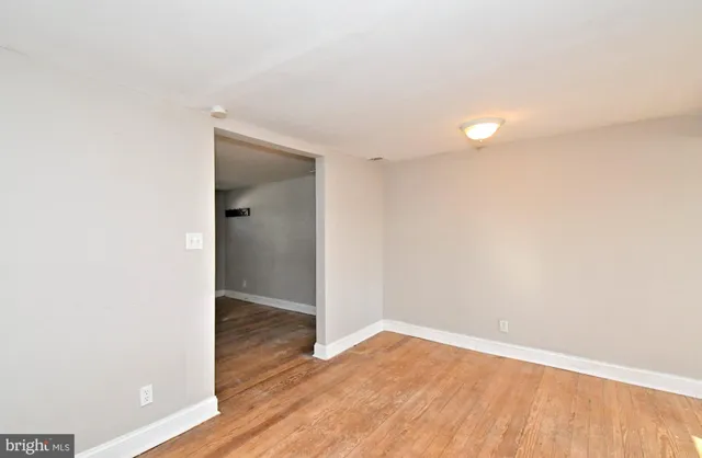 $324,000 | 220 St Marys Street, Phoenixville, PA 19460