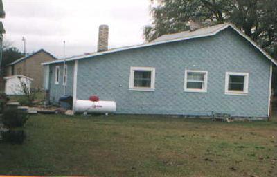 8017 East 14 Mile Road Paris, MI 49338 - Photo 1 of 1 Primary Photo