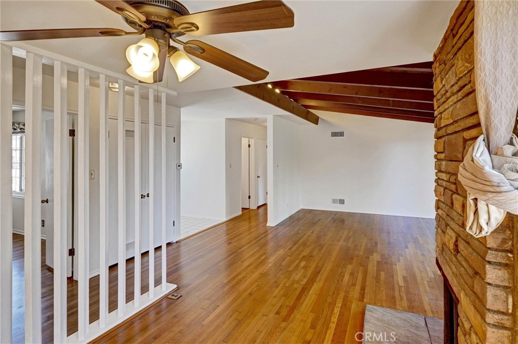 13527 Raceland Road La Mirada, CA 90638 - Photo 7 of 30