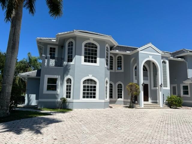 16082 Rio Del Sol Delray Beach, FL 33446 - Photo 1 of 26 IMG_1360