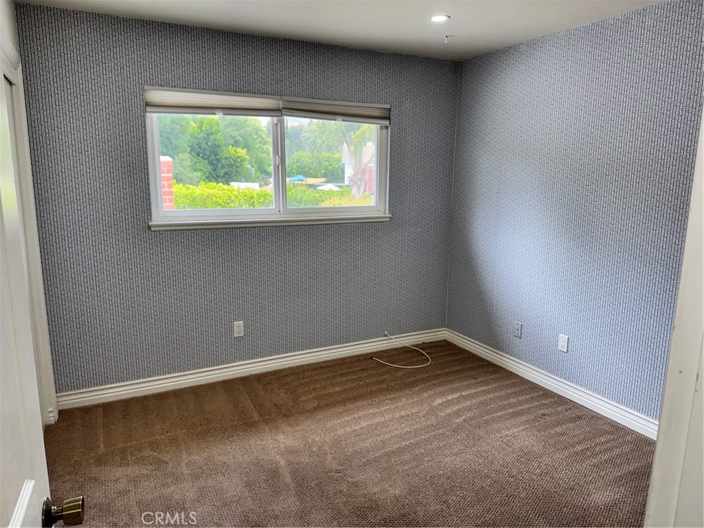 18577 Asuncion Street Porter Ranch, CA 91326 - Photo 26 of 39
