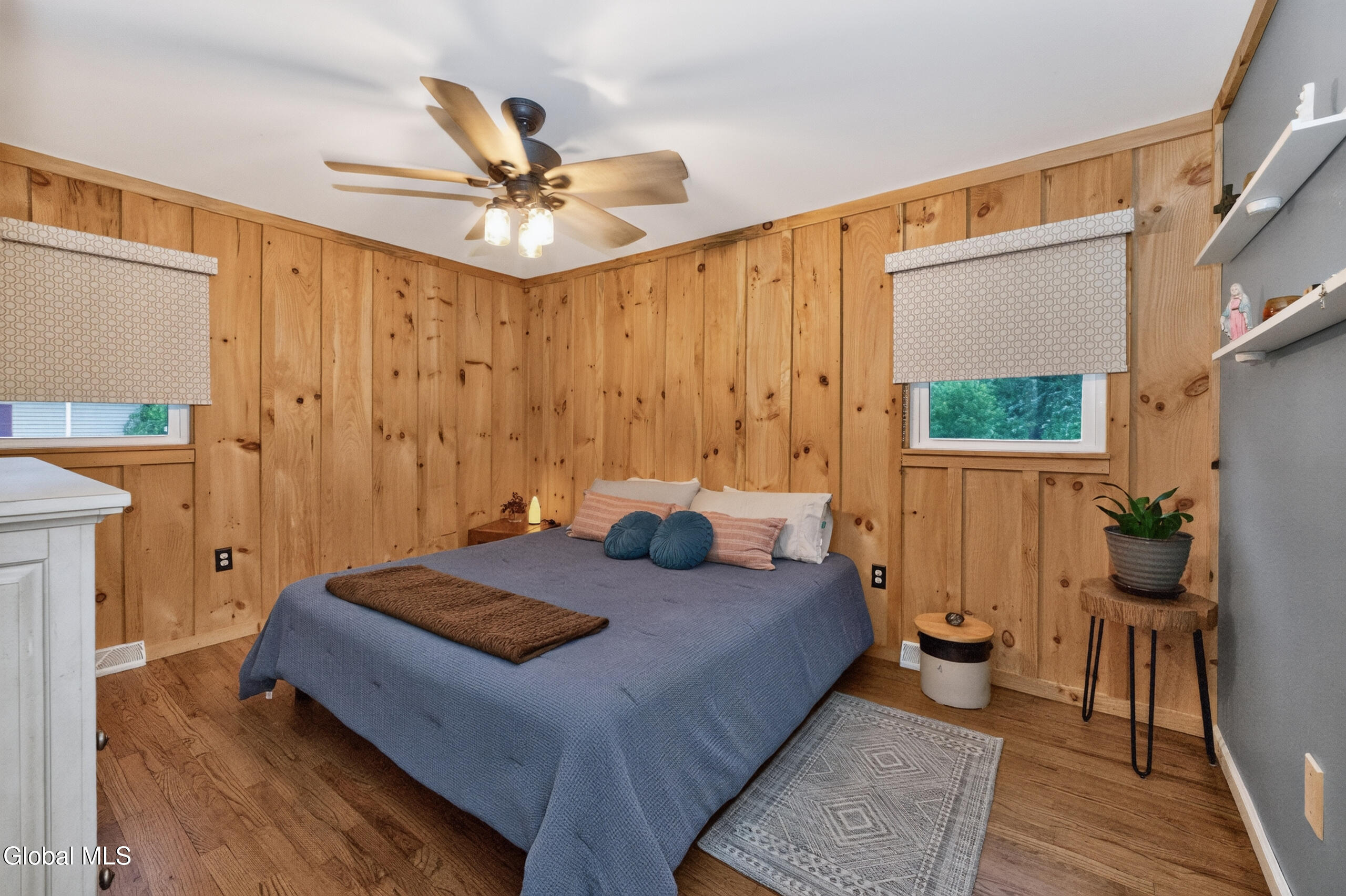 1305 Maple Hill Road Schodack, NY 12033 - Photo 17 of 54 3 Bedroom 1