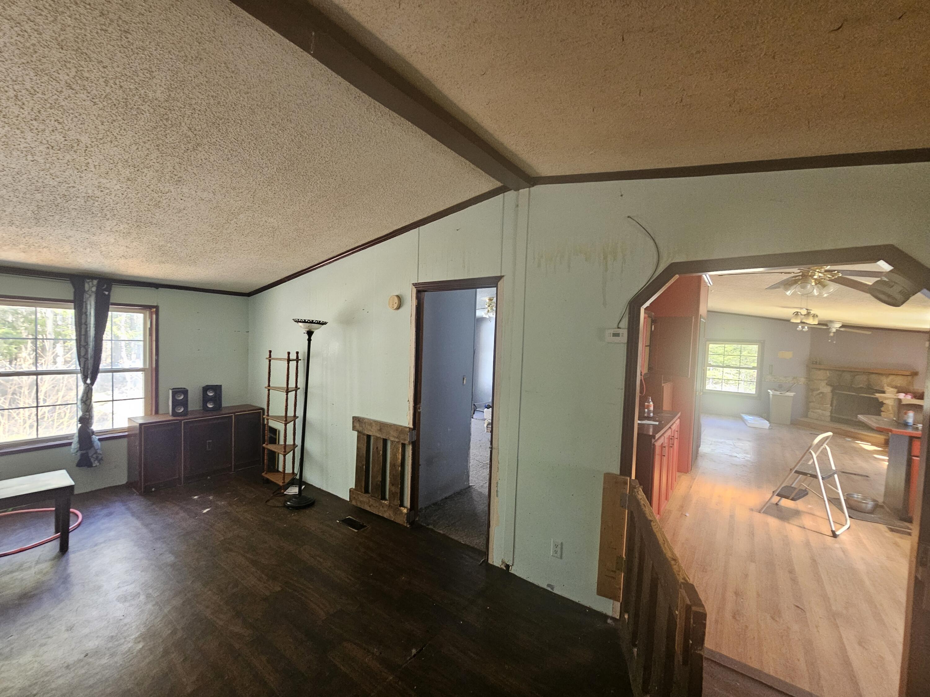 313 Hog Bay Road Franklin, ME 04634 - Photo 11 of 28