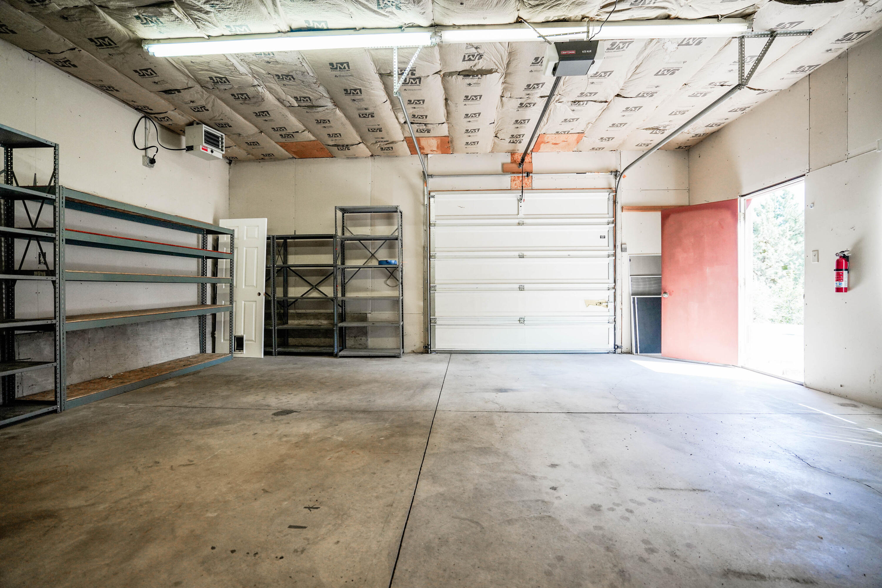 2728 Vale Road Klamath Falls, OR 97603 - Photo 40 of 43 41