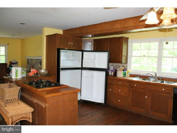 1013 Sportsman Road Robesonia, PA 19551 - Photo 14 of 20 Gallery Image 14