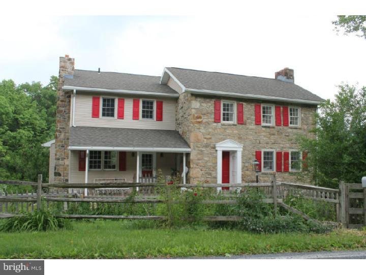 1013 Sportsman Road Robesonia, PA 19551 - Photo 3 of 20 Gallery Image 3