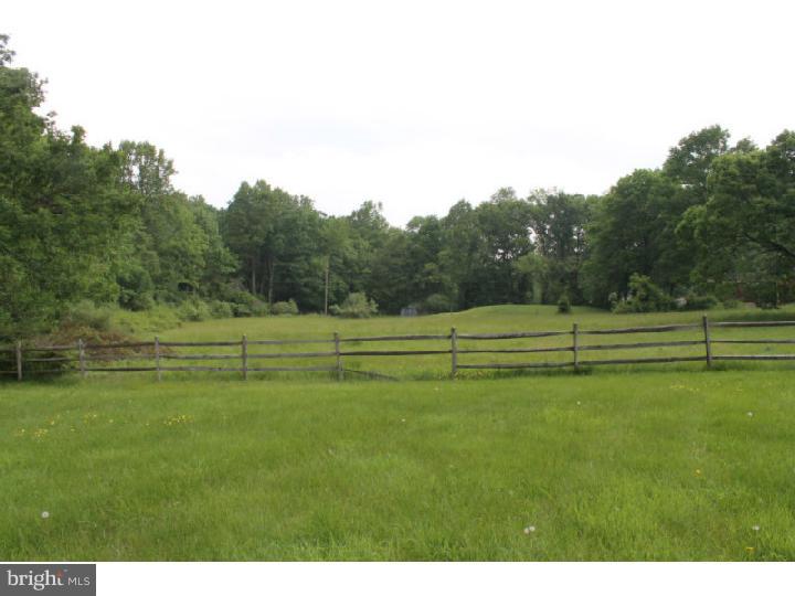 1013 Sportsman Road Robesonia, PA 19551 - Photo 8 of 20 Gallery Image 8