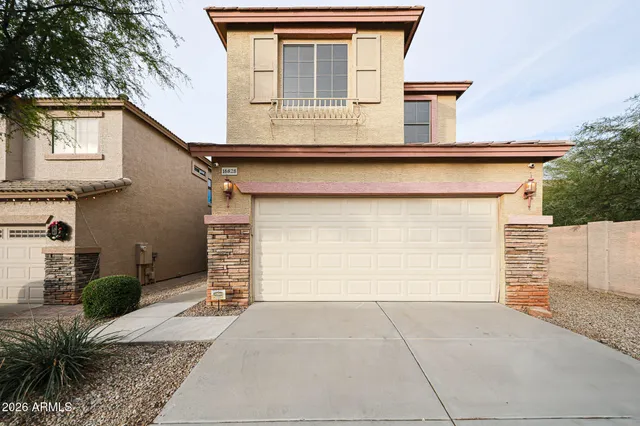 $2,295 | 16828 South Aqua Court, Phoenix, AZ 85048