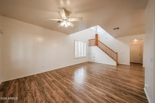 $2,295 | 16828 South Aqua Court, Phoenix, AZ 85048