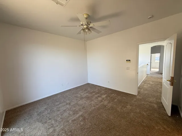 $2,295 | 16828 South Aqua Court, Phoenix, AZ 85048