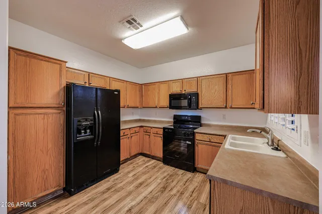 $2,295 | 16828 South Aqua Court, Phoenix, AZ 85048